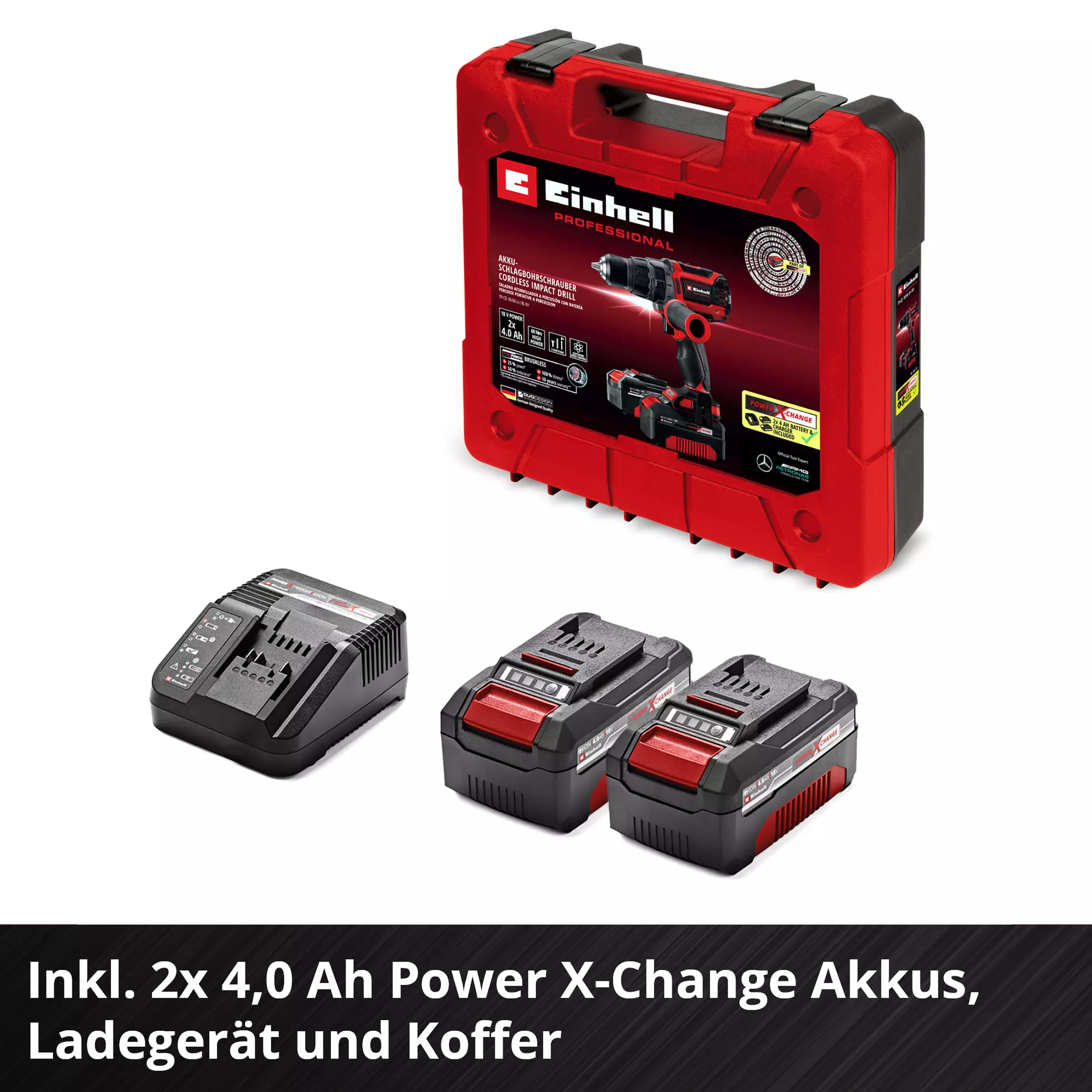 einhell-professional-cordless-impact-drill-4514232-detail_image-001