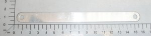 connector plate