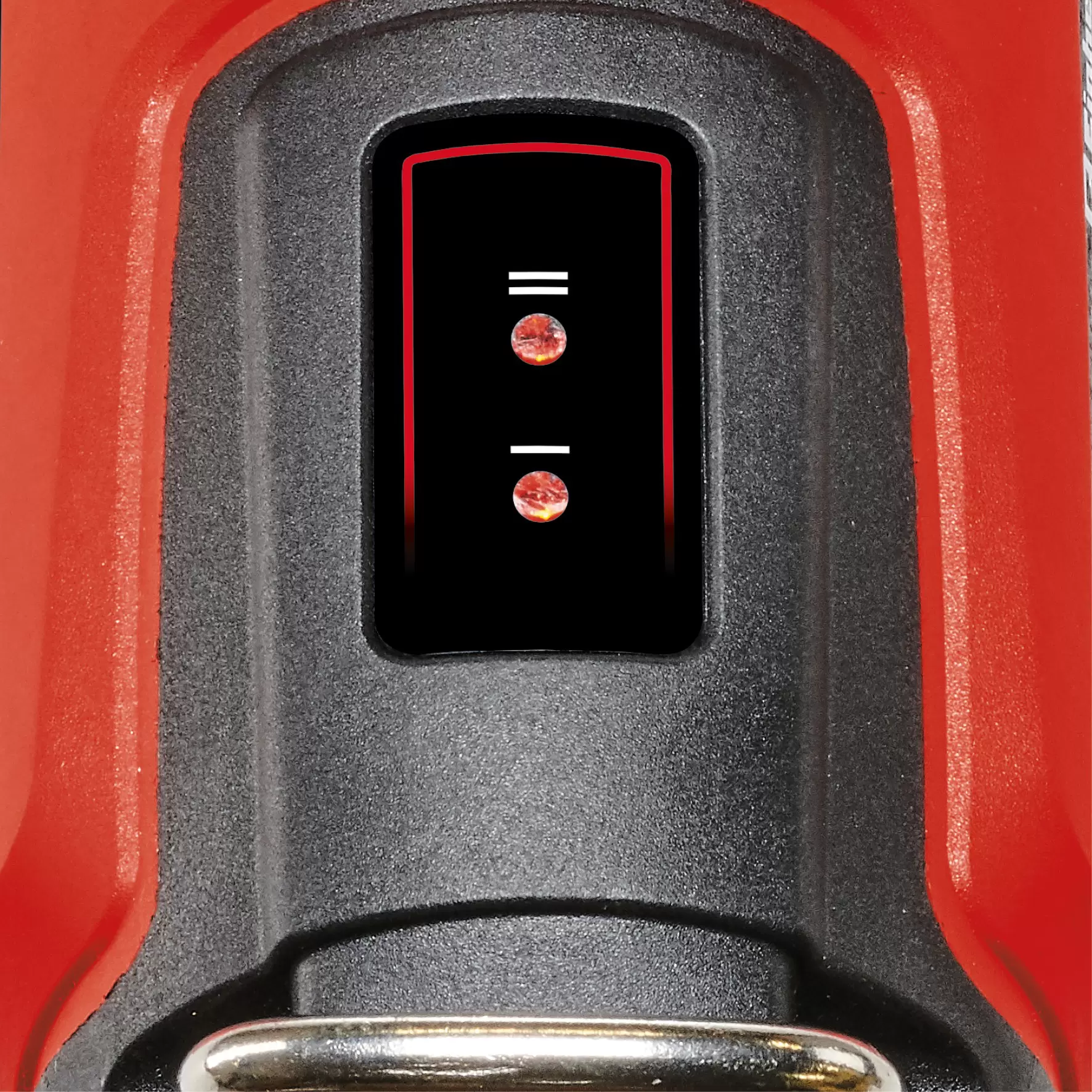 einhell-expert-cordless-hot-air-gun-4520502-detail_image-003