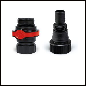 GE-DP 7935 N-A LL ECO EX; KOR