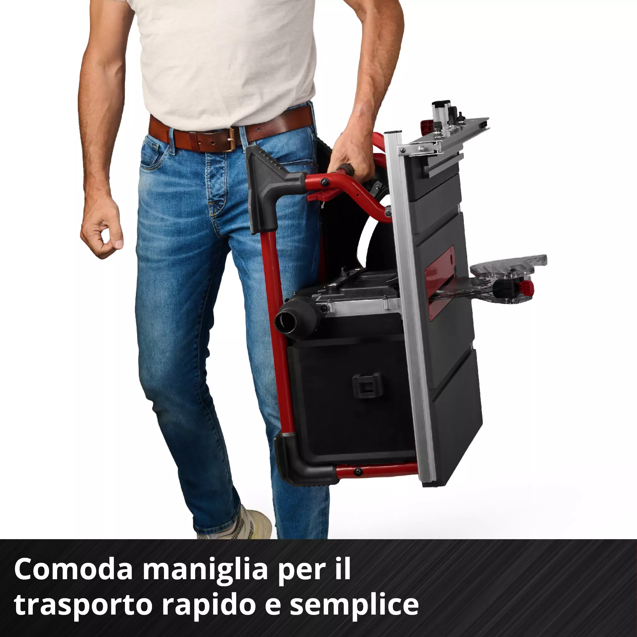 einhell-expert-cordless-table-saw-4340460-detail_image-006