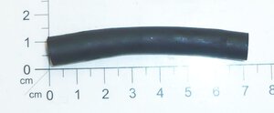 EPA oil pipe (short)