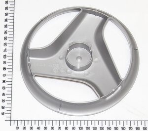 8 Inch Wheel Cover