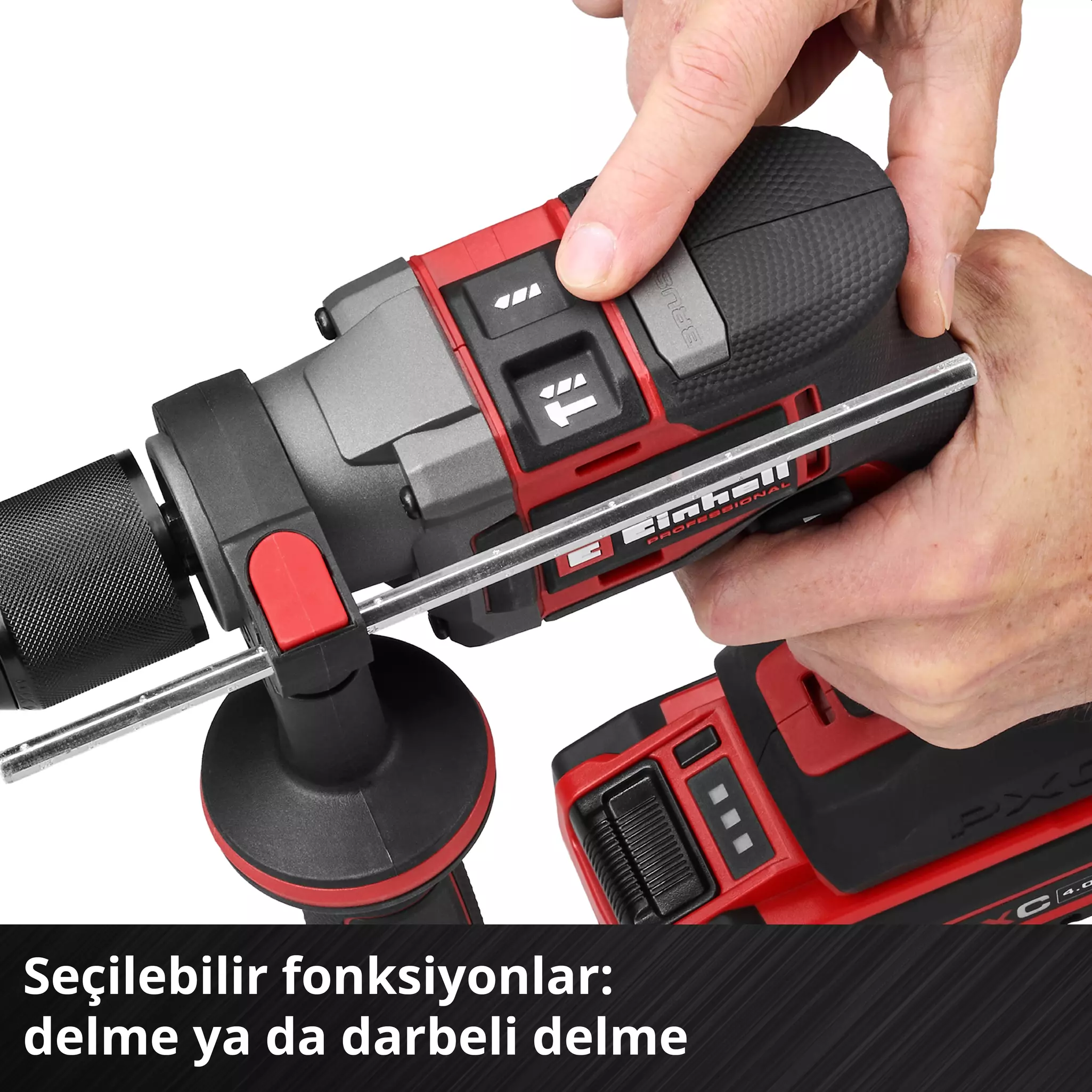 einhell-professional-cordless-hammer-drill-4514026-detail_image-004