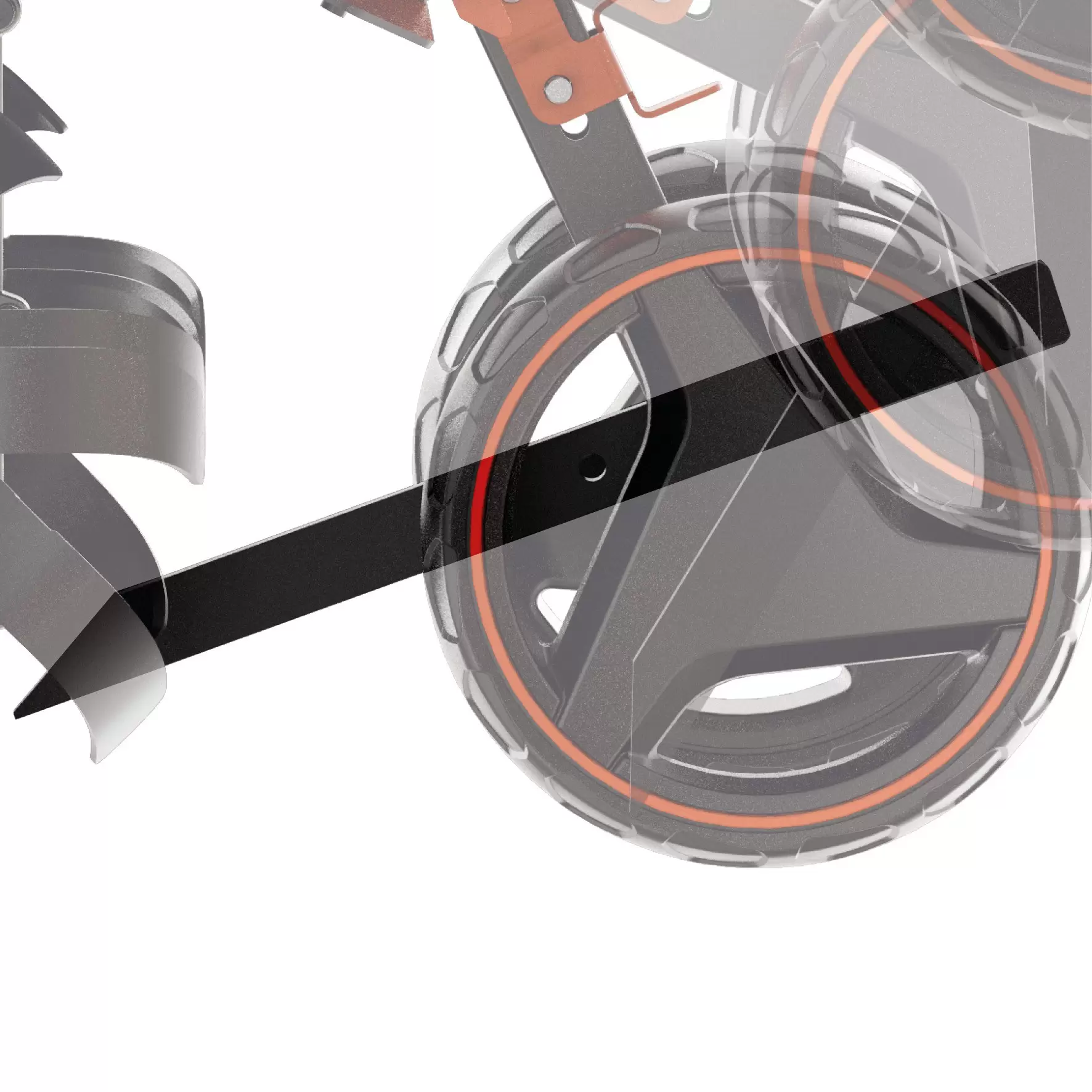 einhell-professional-cordless-tiller-3431220-detail_image-005