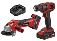 einhell-classic-power-tool-kit-4257238-product_contents-101