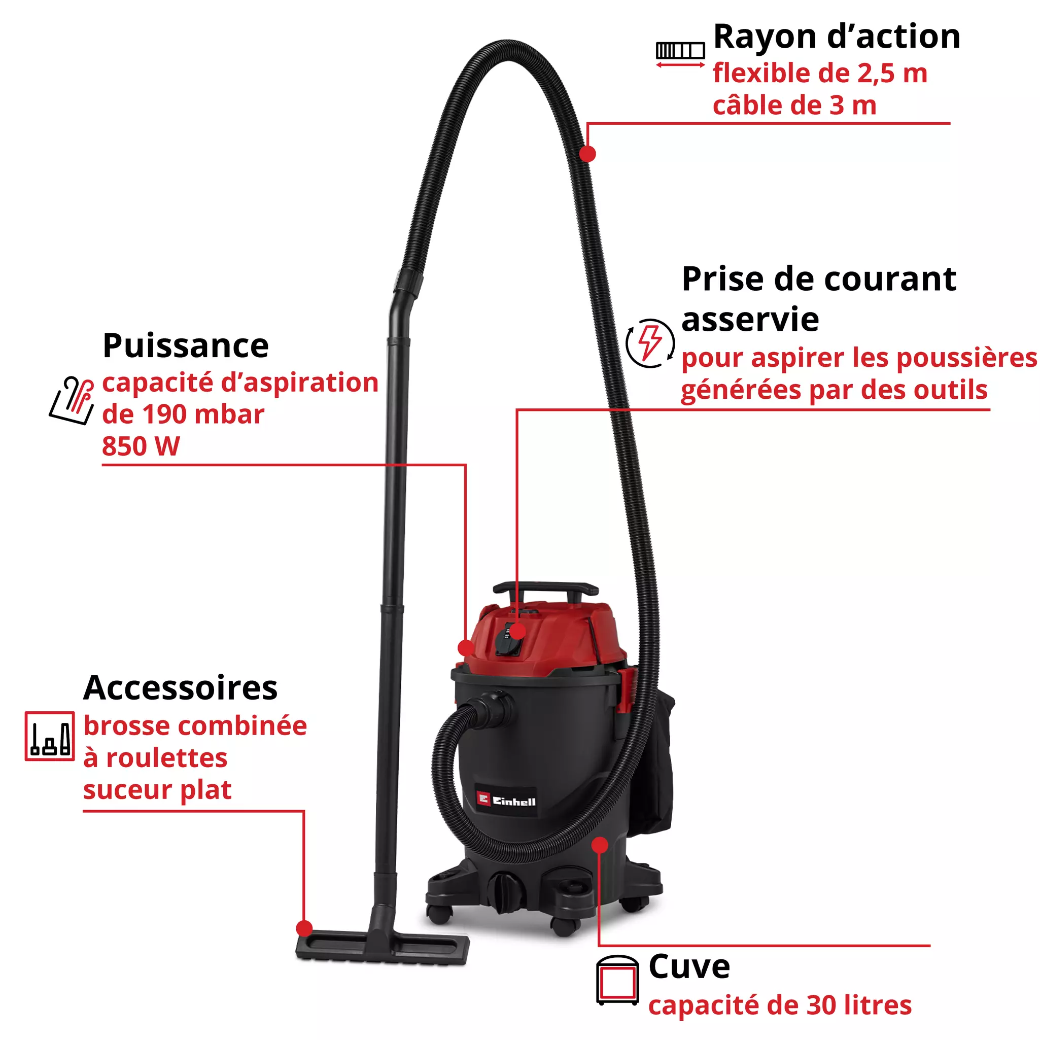 einhell-classic-wet-dry-vacuum-cleaner-elect-2347430-key_feature_image-001