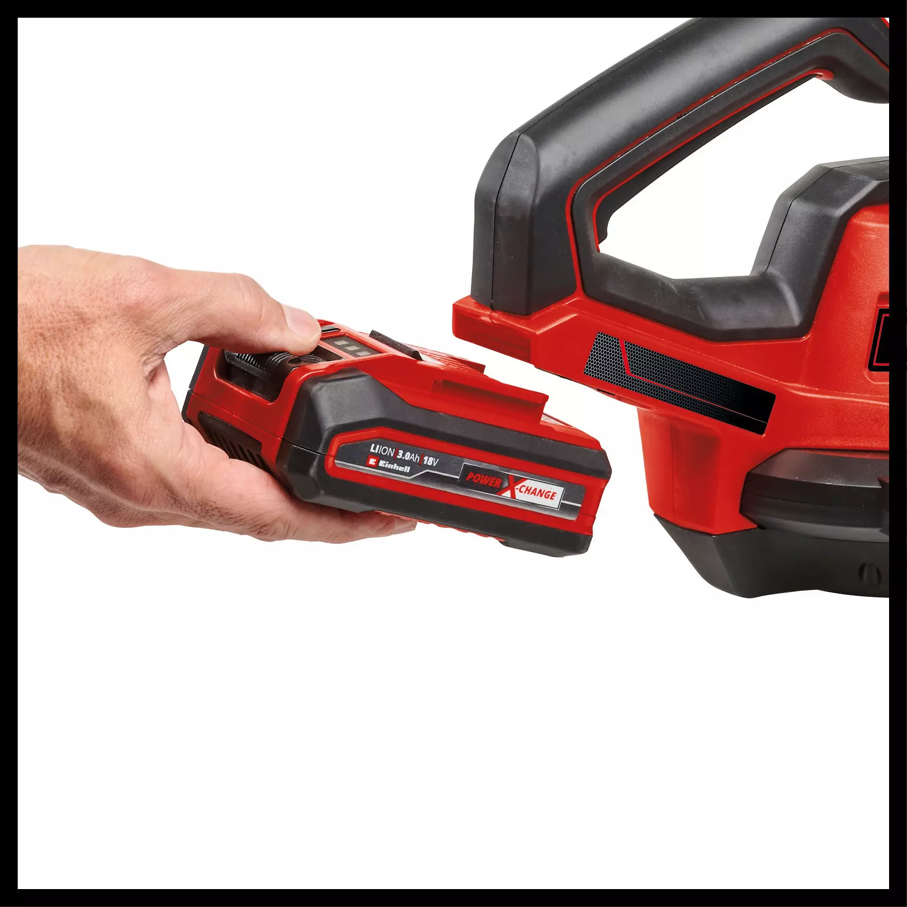 einhell-expert-cordless-leaf-blower-3433551-detail_image-005