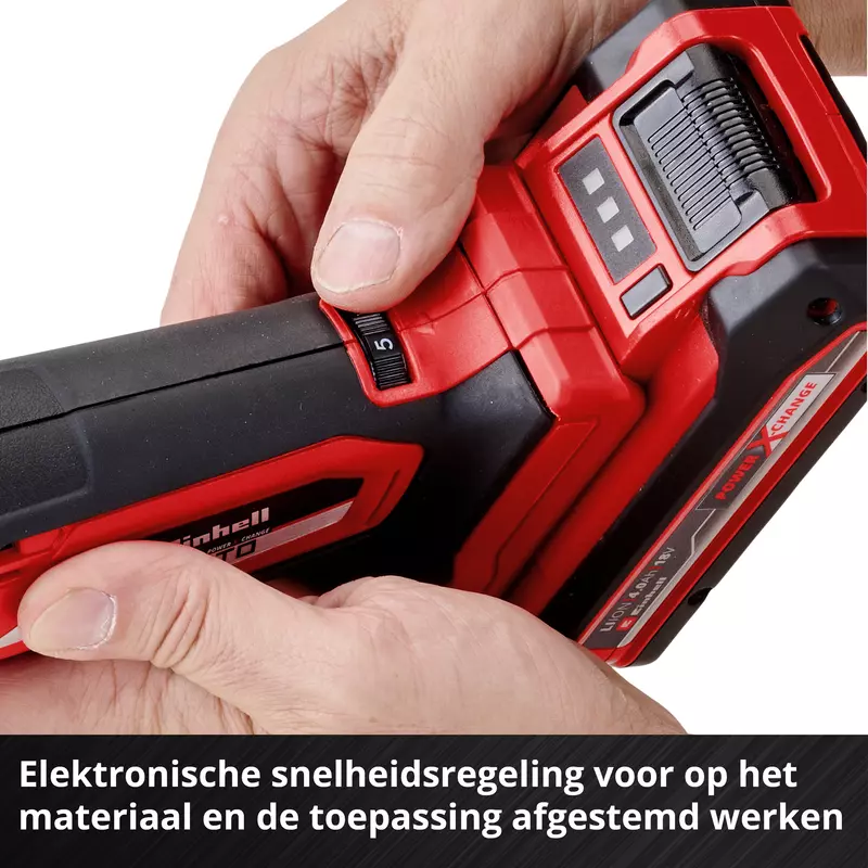 einhell-expert-cordless-multifunctional-tool-4465160-detail_image-005