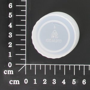 dust protection cap A