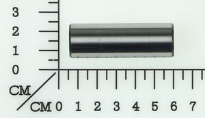 WRIST PIN