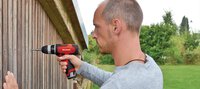 einhell-classic-cordless-drill-4513622-example_usage-001