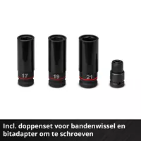 einhell-professional-cordless-impact-wrench-4510090-detail_image-006