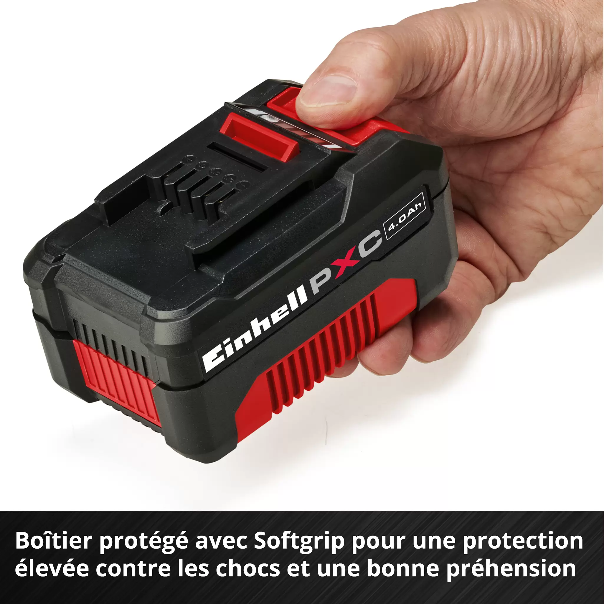 einhell-accessory-battery-4511489-detail_image-002