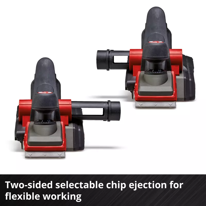 einhell-professional-cordless-planer-4345405-detail_image-004