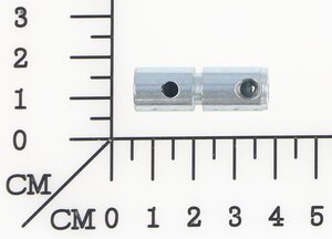 jet nozzle