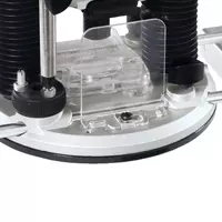 einhell-expert-router-4350493-detail_image-008