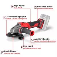 einhell-professional-cordless-angle-grinder-4431150-key_feature_image-001