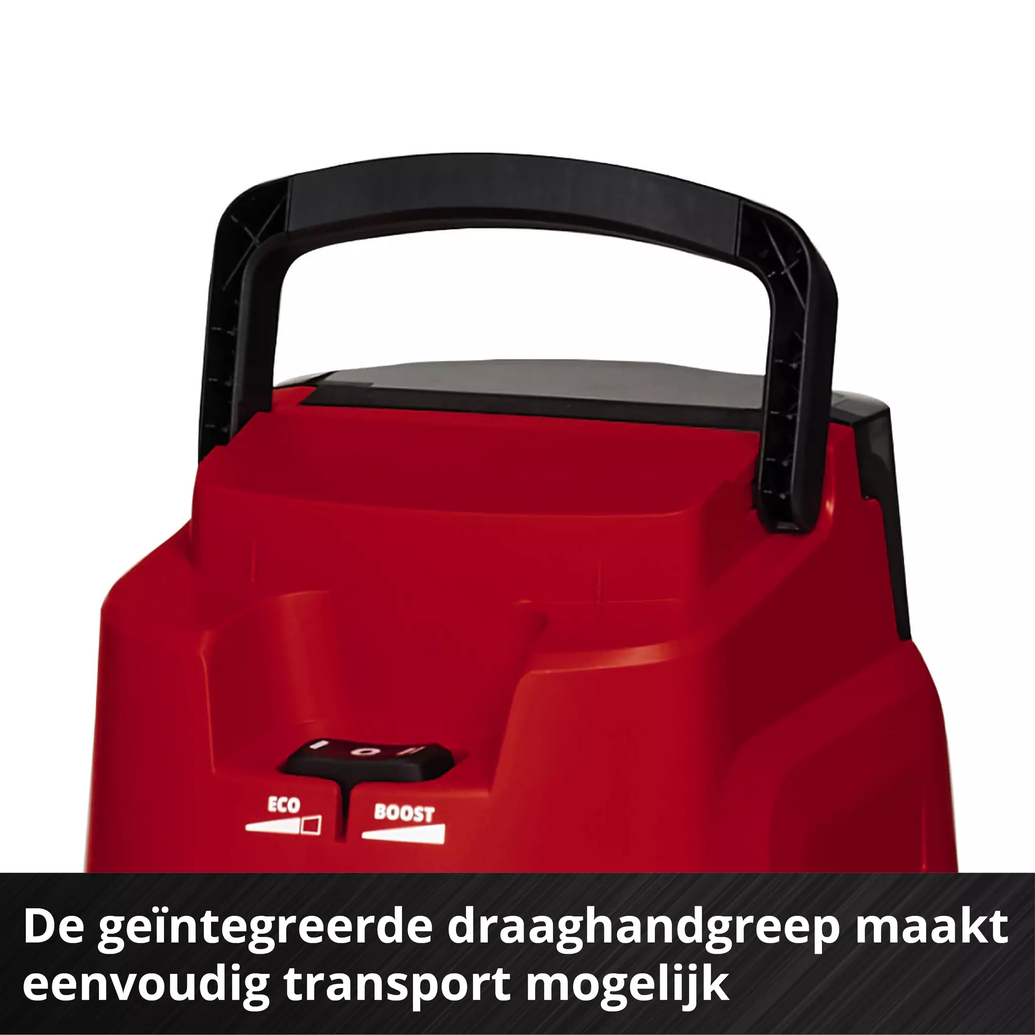 einhell-expert-cordless-wet-dry-vacuum-cleaner-2347170-detail_image-005