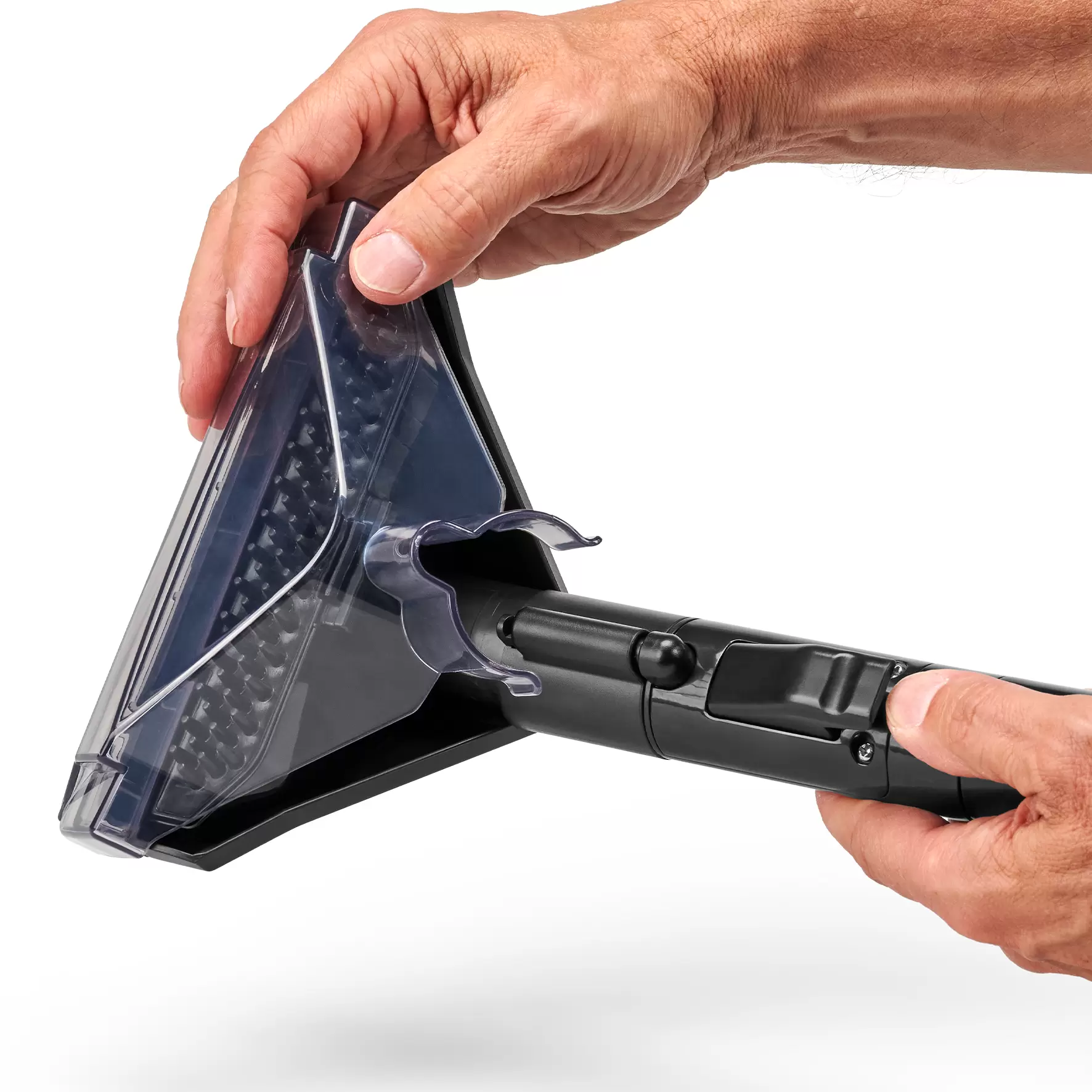 einhell-expert-cordless-spot-cleaner-semi-statonary-3437140-detail_image-003