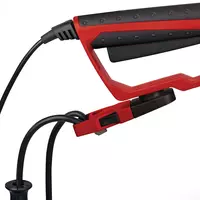 einhell-expert-electric-hedge-trimmer-3403754-detail_image-005