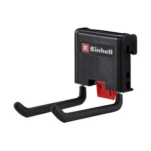 E-Case Držák na nářadí