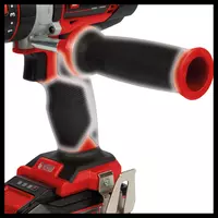 einhell-expert-cordless-impact-drill-4514289-detail_image-003