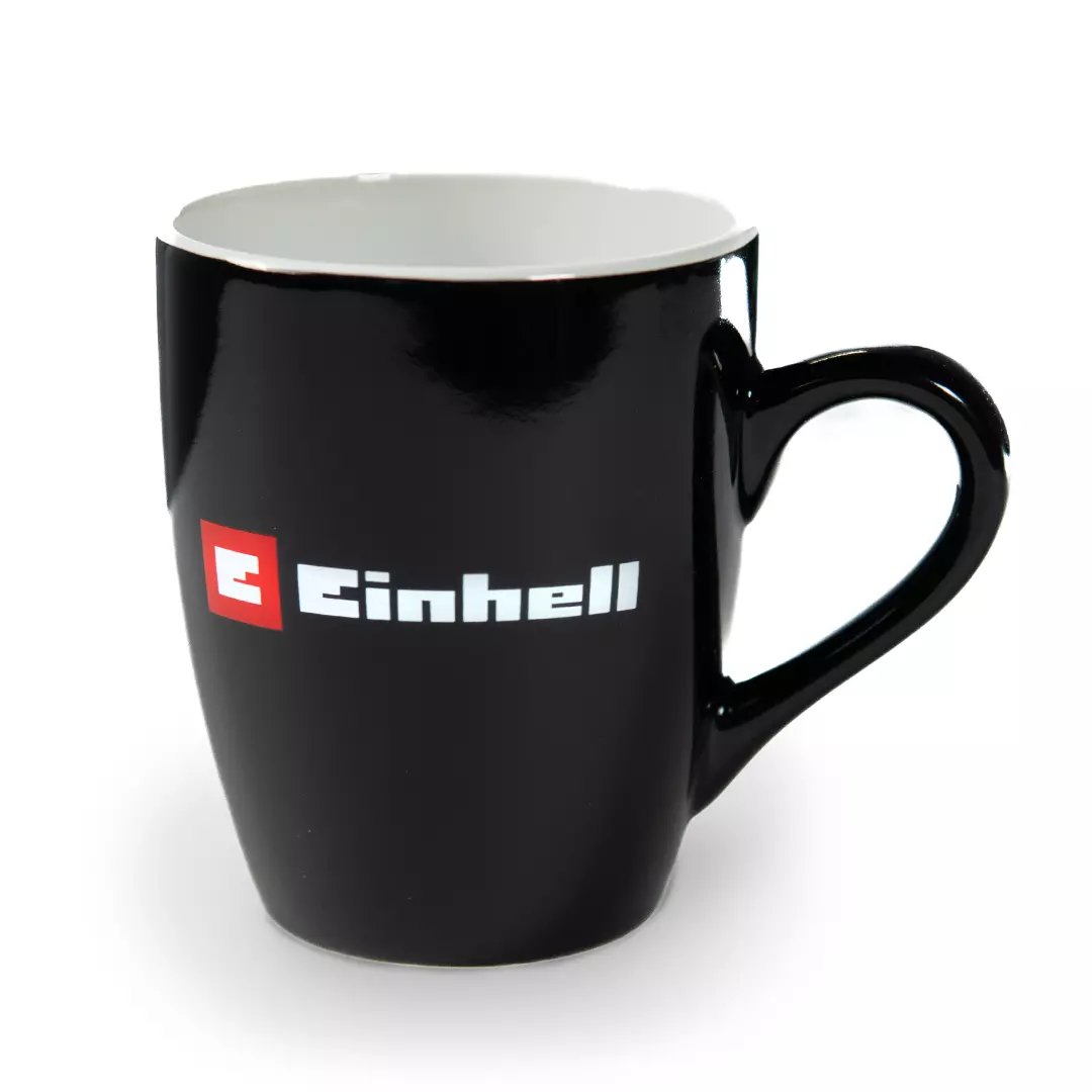 marketing-items-promotion-articles-545099-productimage-001