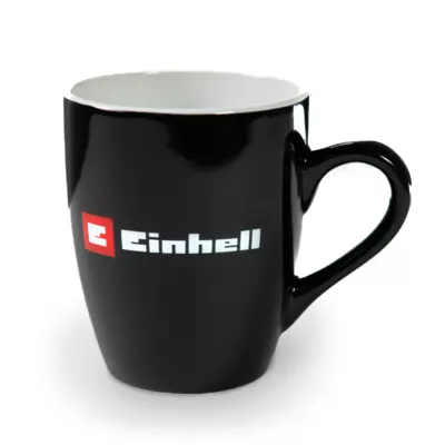 marketing-items-promotion-articles-545099-productimage-001