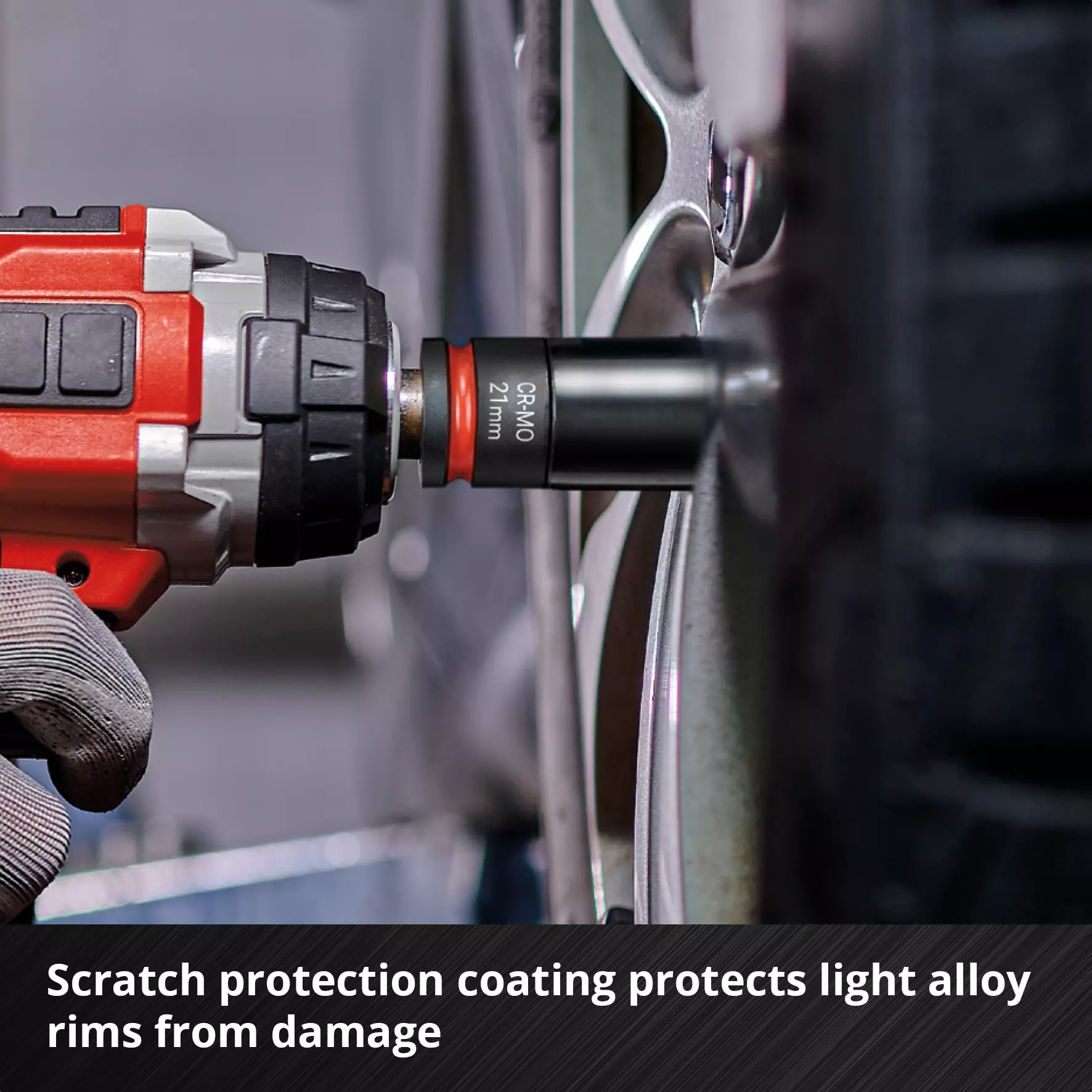 einhell-accessory-kwb-bitsets-49109263-detail_image-001