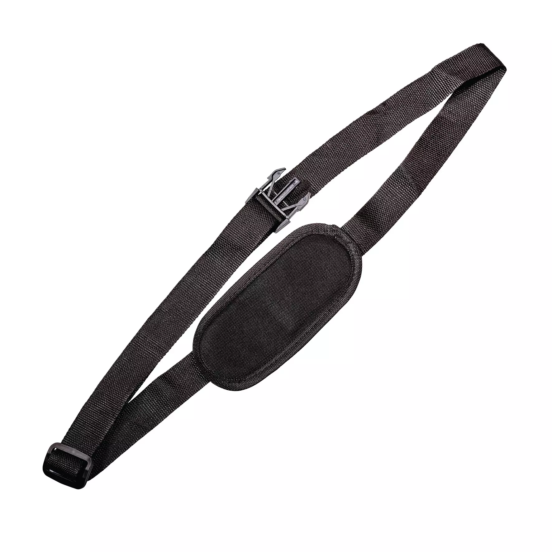 einhell-classic-el-pole-hedge-trimmer-saw-4501290-accessory-001