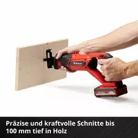 einhell-expert-cordless-all-purpose-saw-4326300-detail_image-003