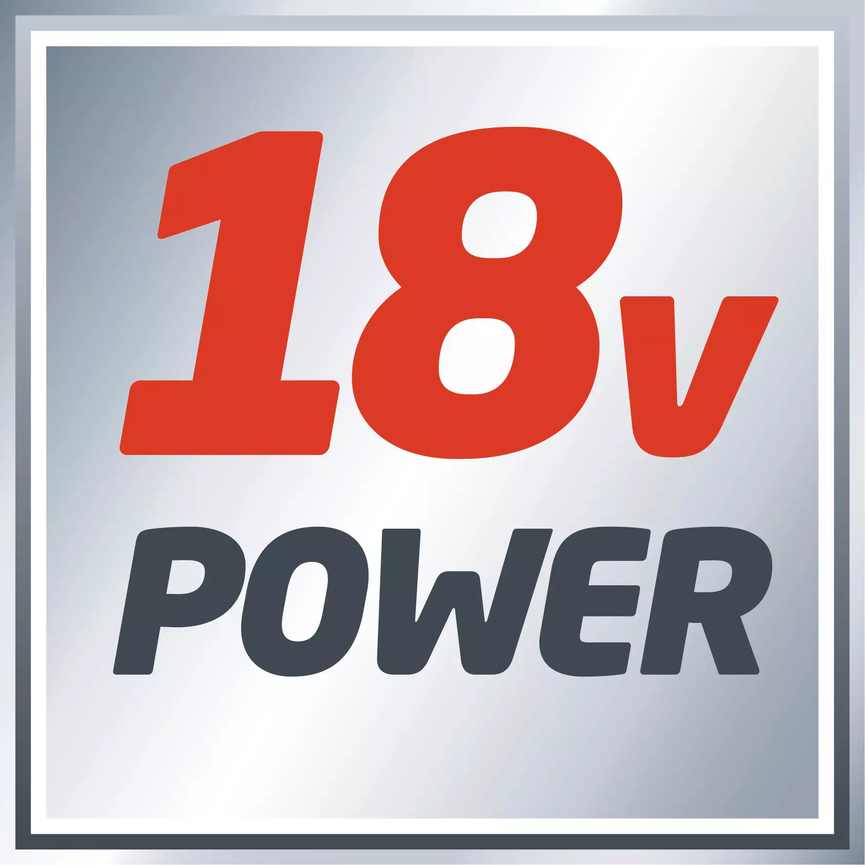 einhell-expert-plus-cordless-impact-driver-4510023-example_usage-201