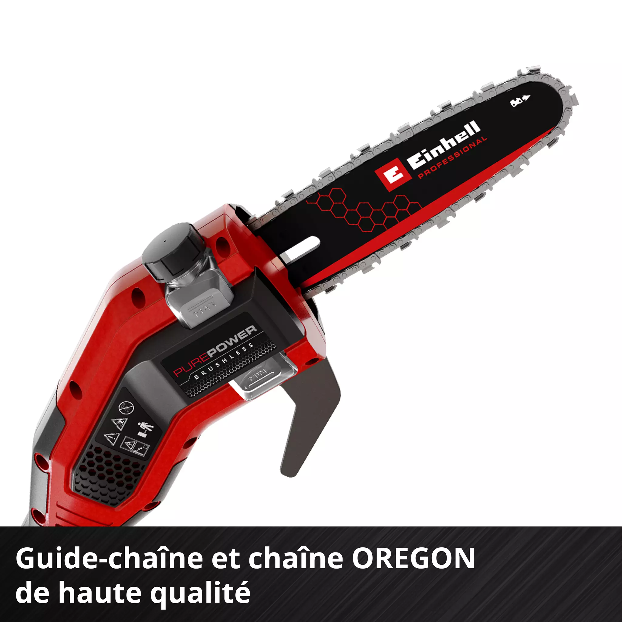 einhell-professional-cl-pole-mounted-powered-pruner-3410971-detail_image-003