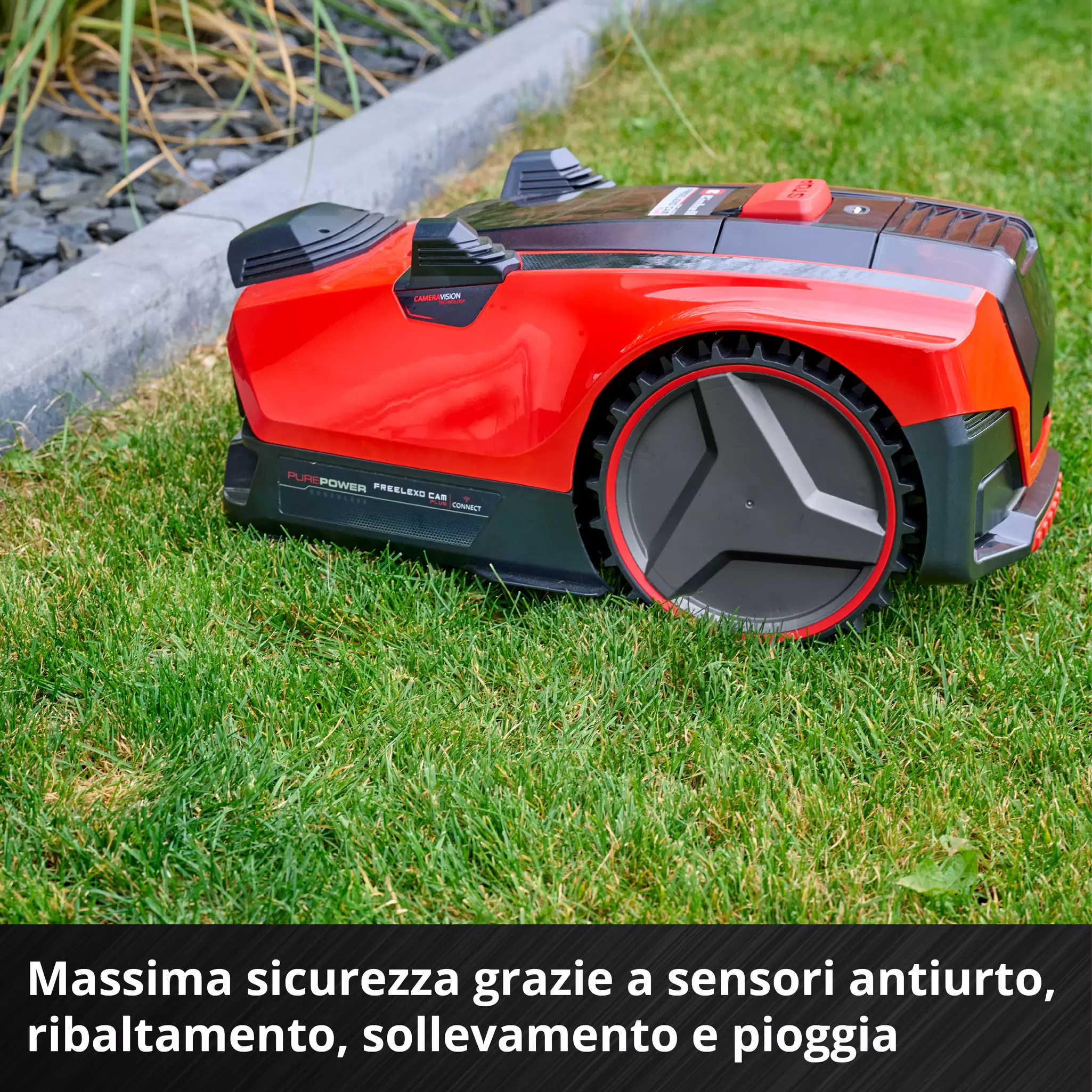 einhell-expert-robot-lawn-mower-3413975-detail_image-002