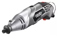 ozito-grinding-and-engraving-tool-61001353-productimage-101