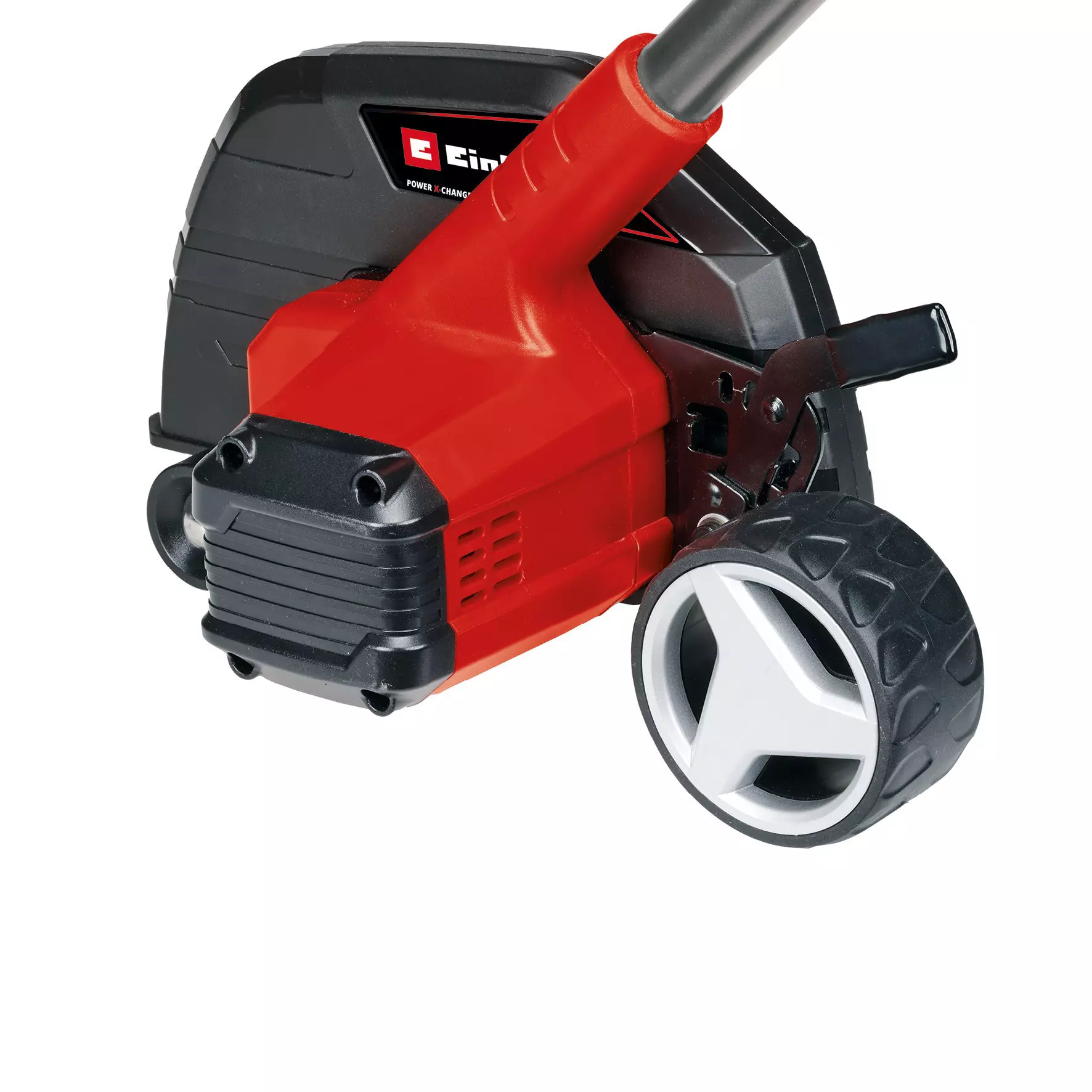 einhell-expert-cordless-lawn-edge-trimmer-3424300-detail_image-101