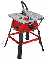 einhell-classic-table-saw-4340495-productimage-001