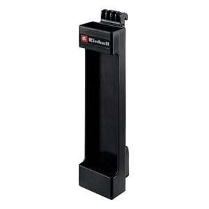 E-Case Wasserwaagenhalter