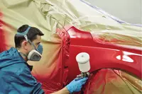 einhell-classic-air-compressor-4007360-example_usage-001