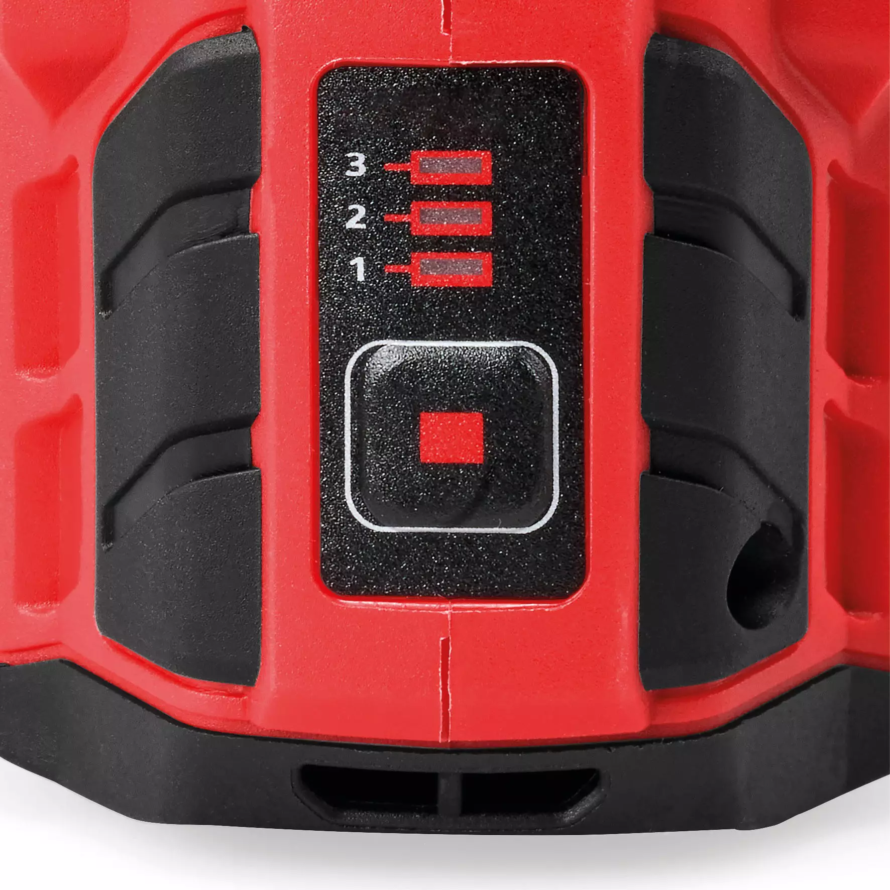 einhell-professional-cordless-impact-driver-4510095-detail_image-002
