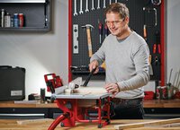 einhell-classic-table-saw-4340415-example_usage-001