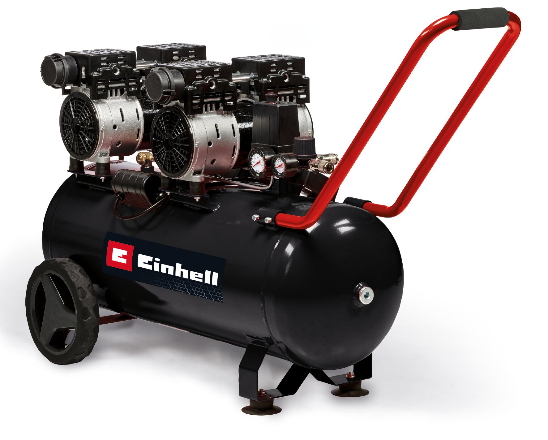 einhell-expert-air-compressor-4020620-productimage-001