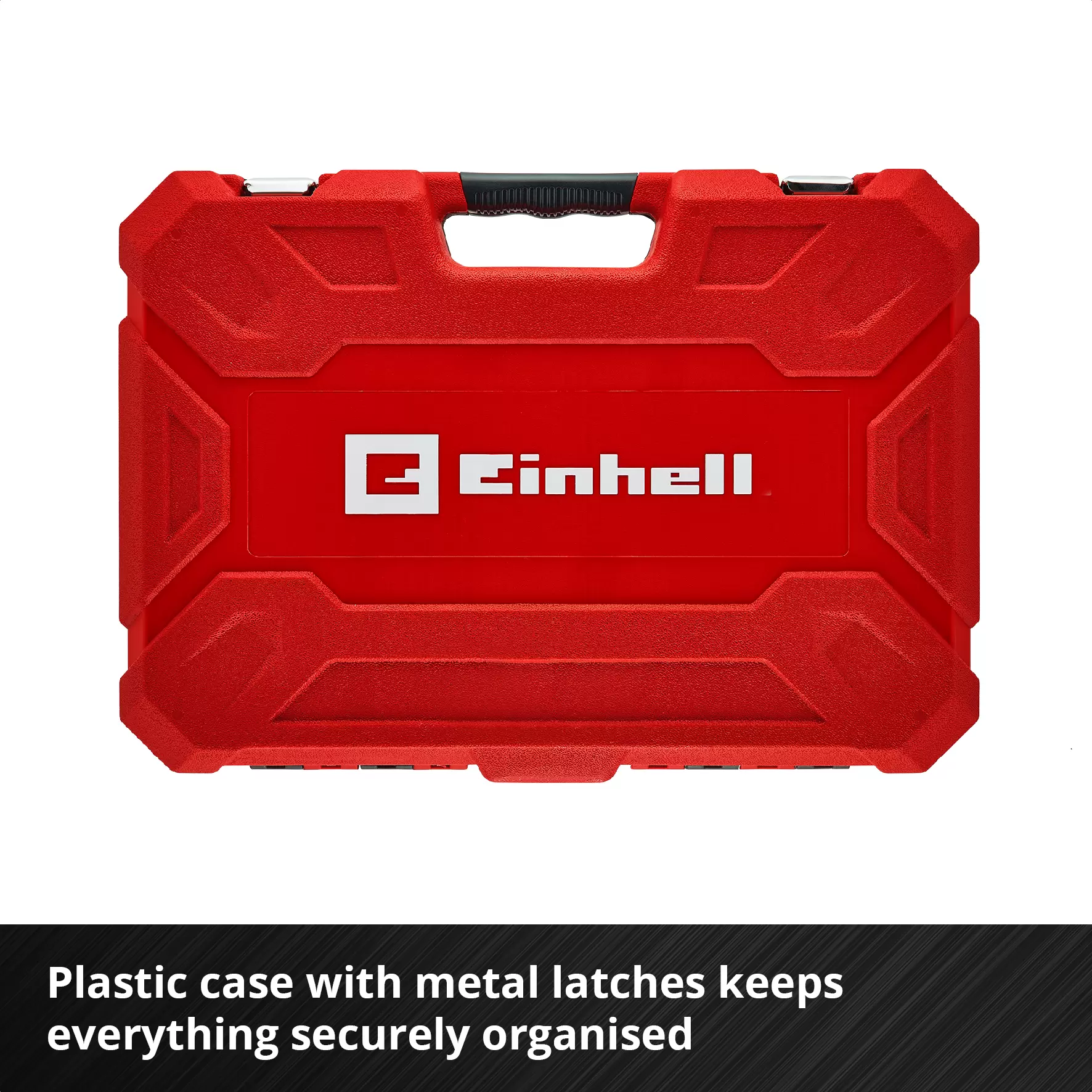 einhell-handtools-tool-case-sets-49370643-detail_image-007
