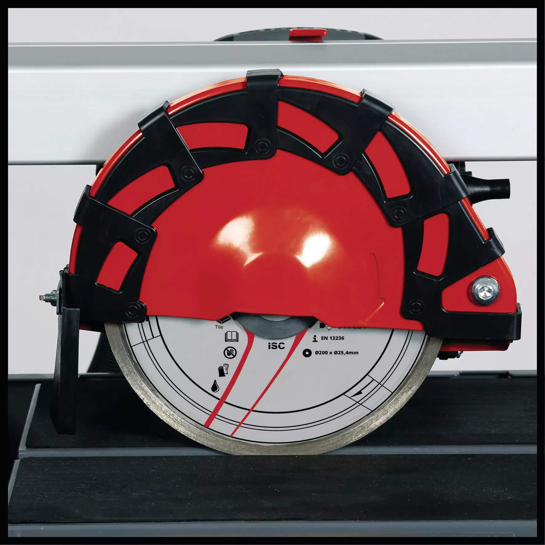 einhell-expert-radial-tile-cutting-machine-4301295-detail_image-105