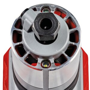 TP-RO 18 Li BL - Solo
