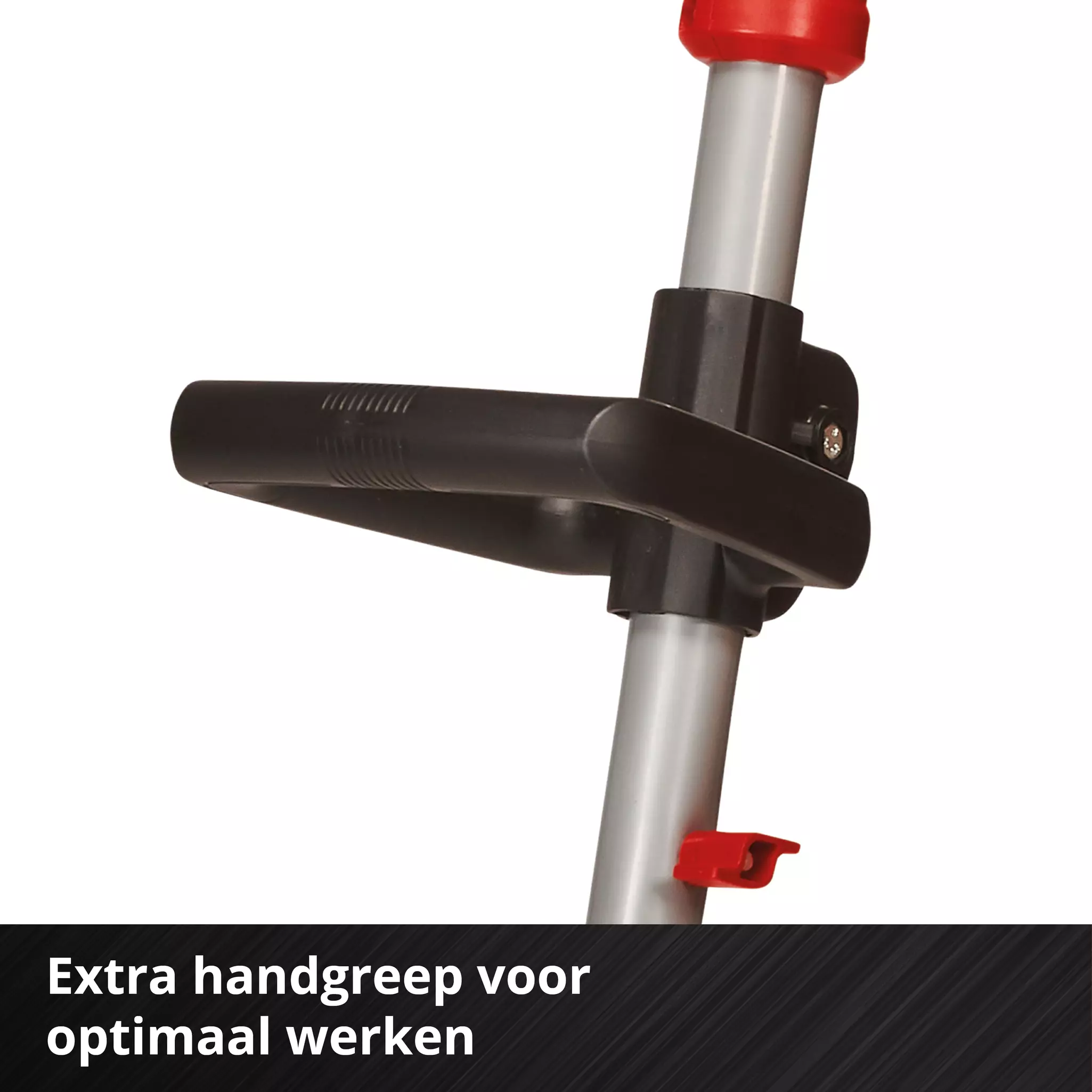 einhell-expert-cordless-tiller-3431210-detail_image-005