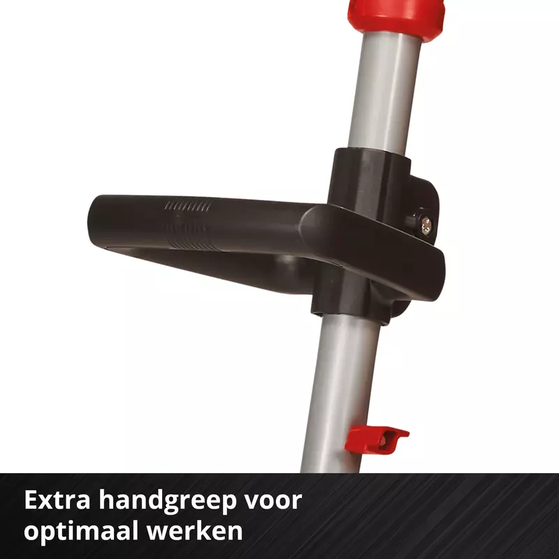 einhell-expert-cordless-tiller-3431210-detail_image-005