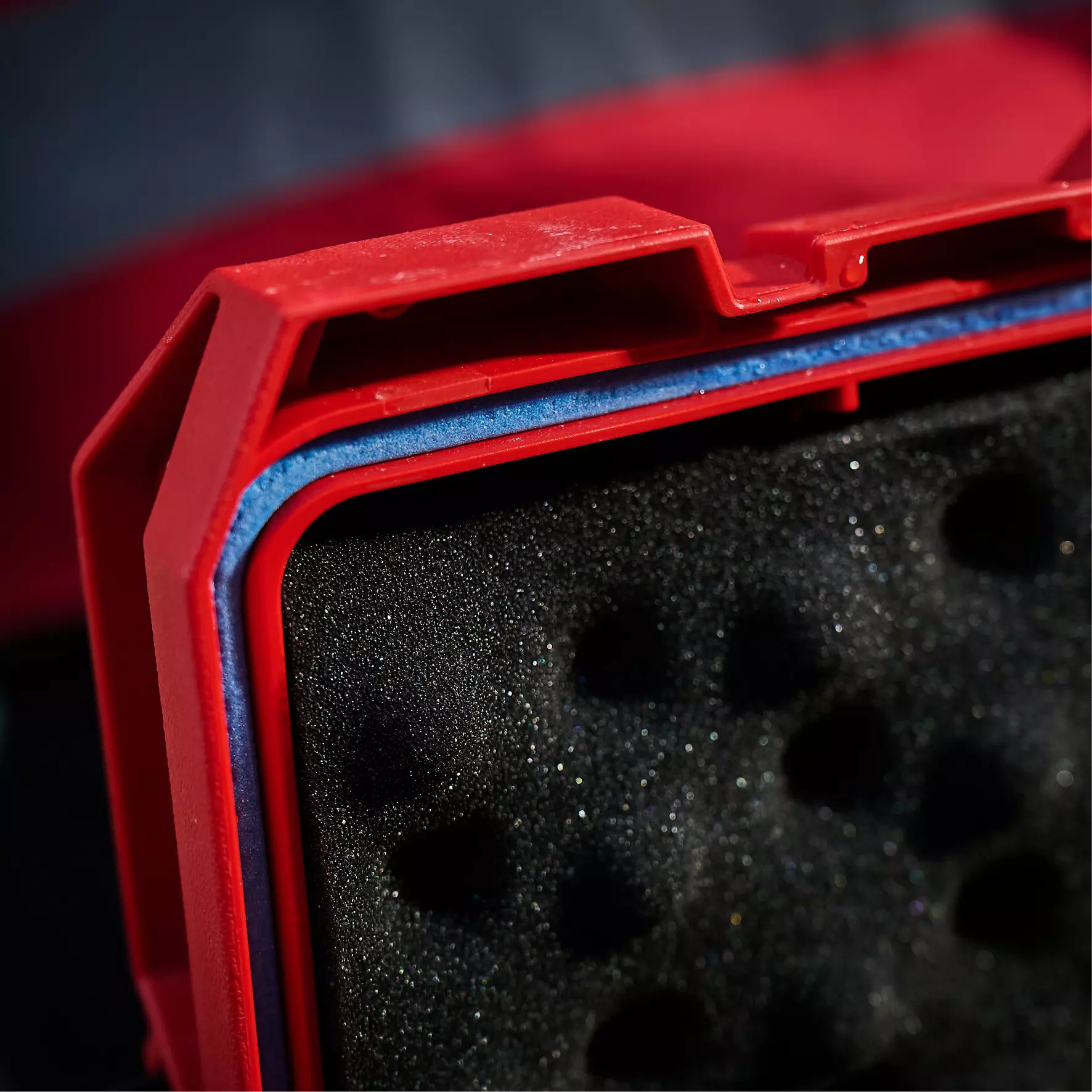 einhell-accessory-system-carrying-case-4540052-detail_image-101