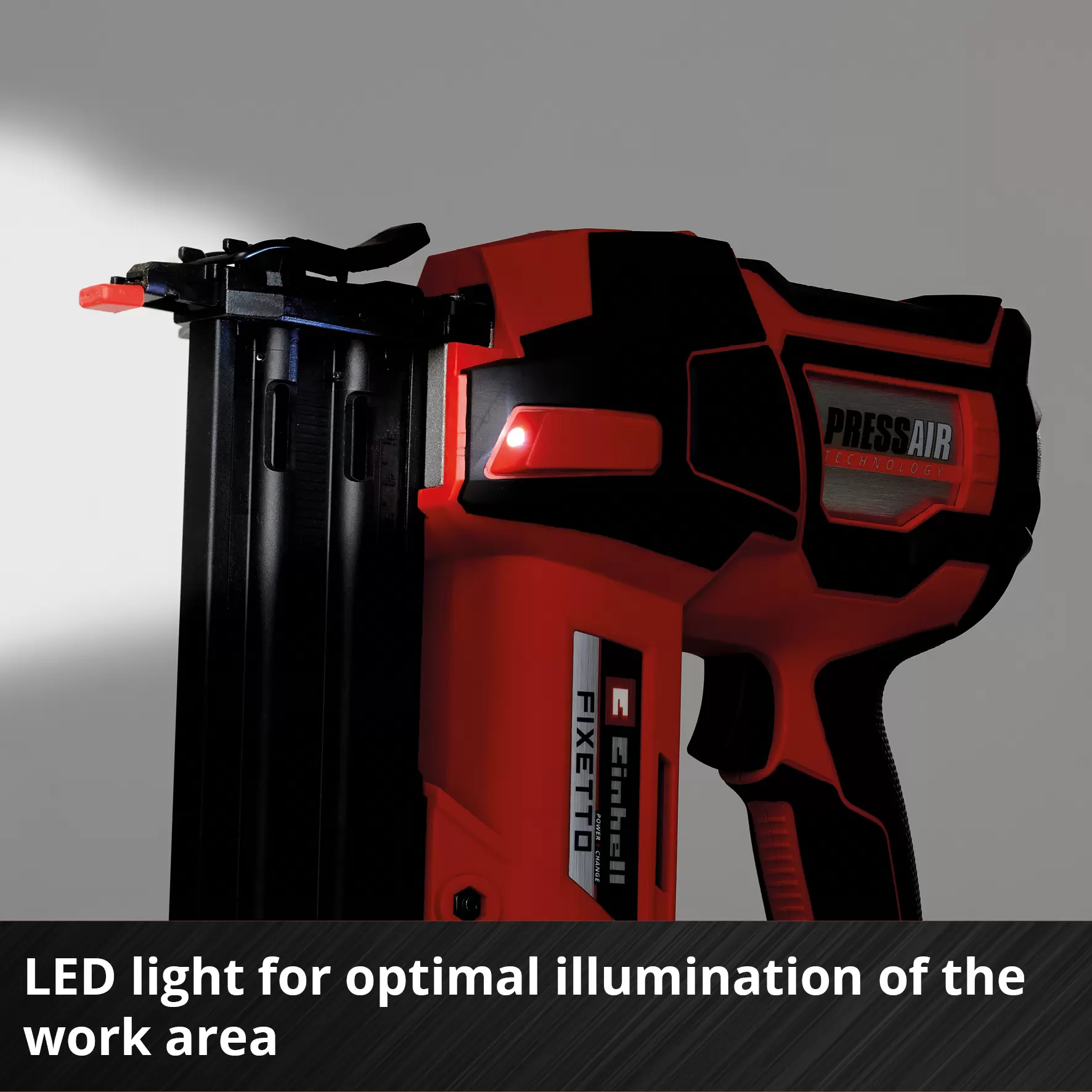 einhell-professional-cordless-nailer-4257798-detail_image-006